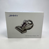 Jimmy Vacuum Cleaner JV35