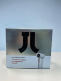JisuLife Handheld Fan Ultra1