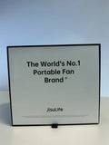 JisuLife Handheld Fan Ultra1