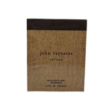 John Varvatos Artisan EDT 125ml