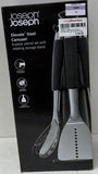 Joseph Joseph 100 95029 Elevate Steel Carousel Set Kitchen Tool Set