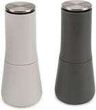 Joseph Joseph 20184 Serve it In Style Salad Bowl with Mill Set
