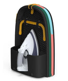 Joseph Joseph 50045 Jonathan Lawes Pocket Folding Ironing Board