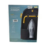 Joseph Joseph 50045 Jonathan Lawes Pocket Folding Ironing Board
