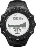 SUUNTO Core Classic Outdoor Watch for Men