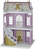 Sylvanian Families 5365 Elegant Town Manor Playset