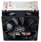 Cooler Master Hyper 212 Evo CPU Cooler