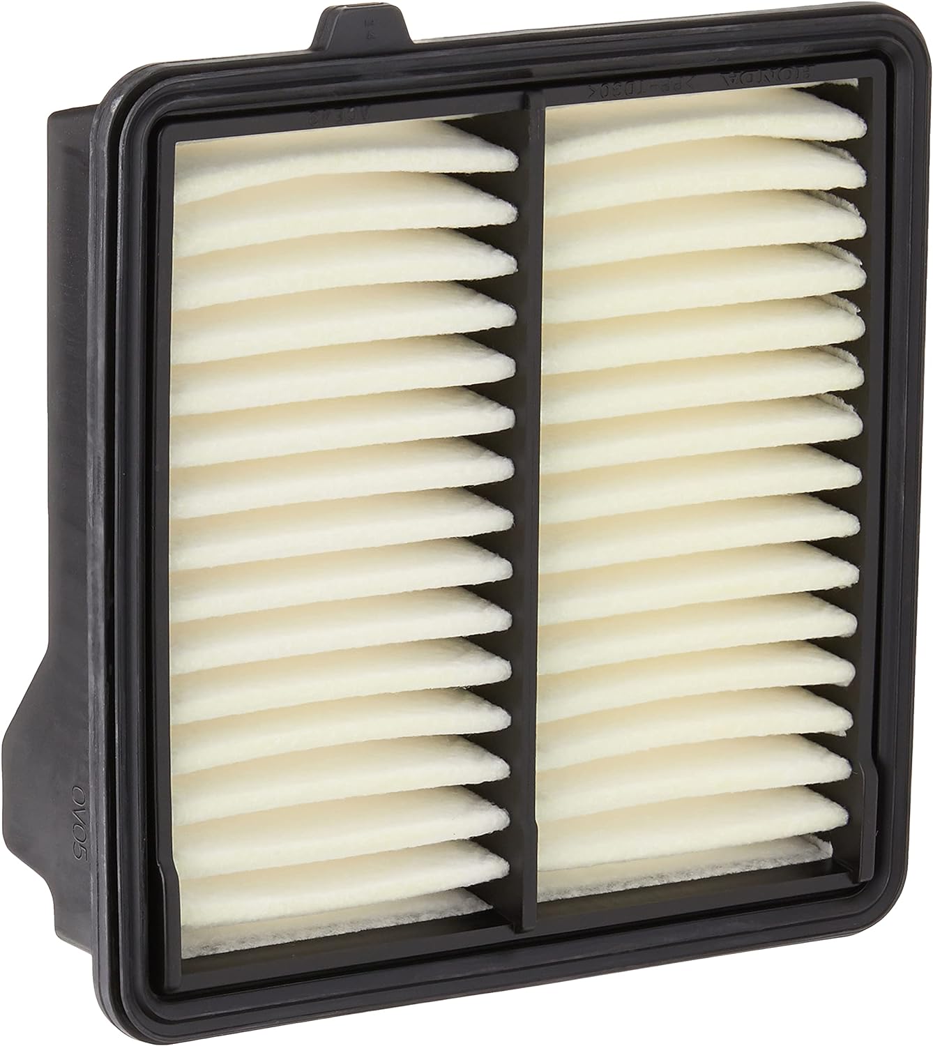 Genuine Honda Parts 17220 RB0 000 Air Filter for Honda Fit Secondary image