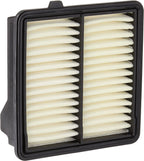Genuine Honda Parts 17220 RB0 000 Air Filter for Honda Fit