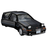 Takara Tomy Tomica Premium Toyota Supra