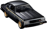 Takara Tomy Tomica Premium Nissan Skyline 2000 Turbo GT-E S