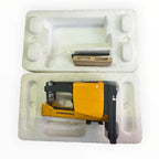 Jungheinrich Electric Reach Truck Retrak Diecast Collectible