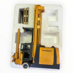 Jungheinrich Toy ETX-Kombi High Rack Stack