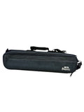 Jupiter Flute with hardcase