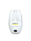 Kärcher Mediclean Water Filter Vacuum Cleaner, (DS 6.000)