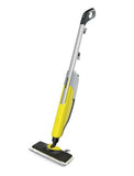 Karcher SC2 Upright EasyFix Steam Cleaner