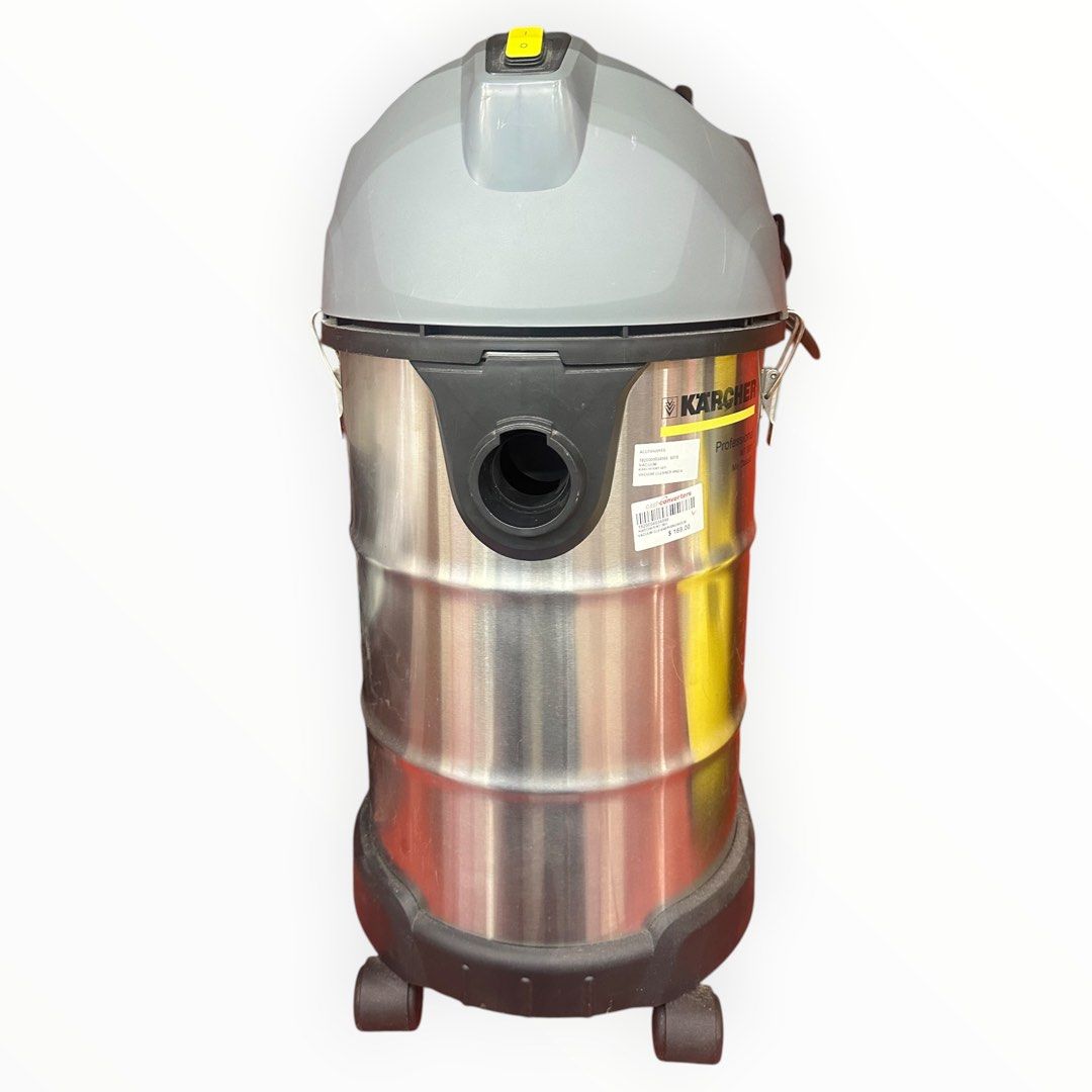 Karcher Vacuum Cleaner NT 38/1
