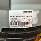 Karcher Vacuum Cleaner NT 38/1