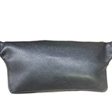 Karl Lagerfeld  Waist Sling bag