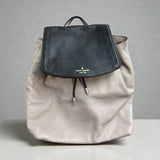 Kate Spade Backpack