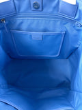 Kate Spade Noel Terry Patch Large bag (H30 cm x L32 x W 19 cm)