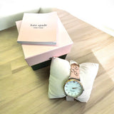 Kate Spade Lady watch