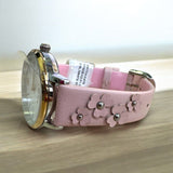 Kate Spade Lady watch
