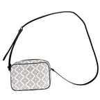 Kate Spade New York Crossbody Bag