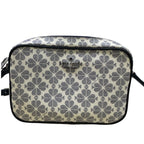 Kate Spade New York Crossbody Bag