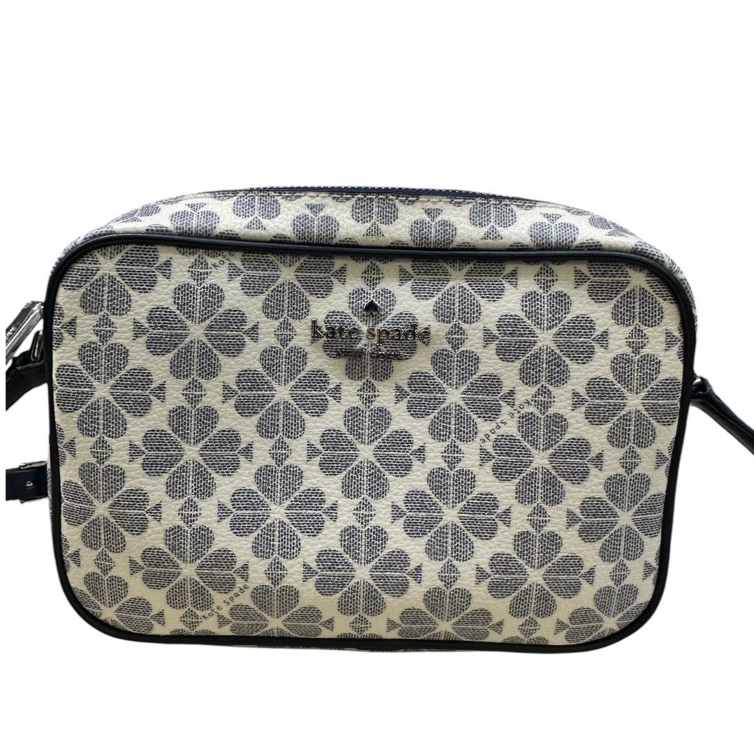 Kate Spade New York Crossbody Bag