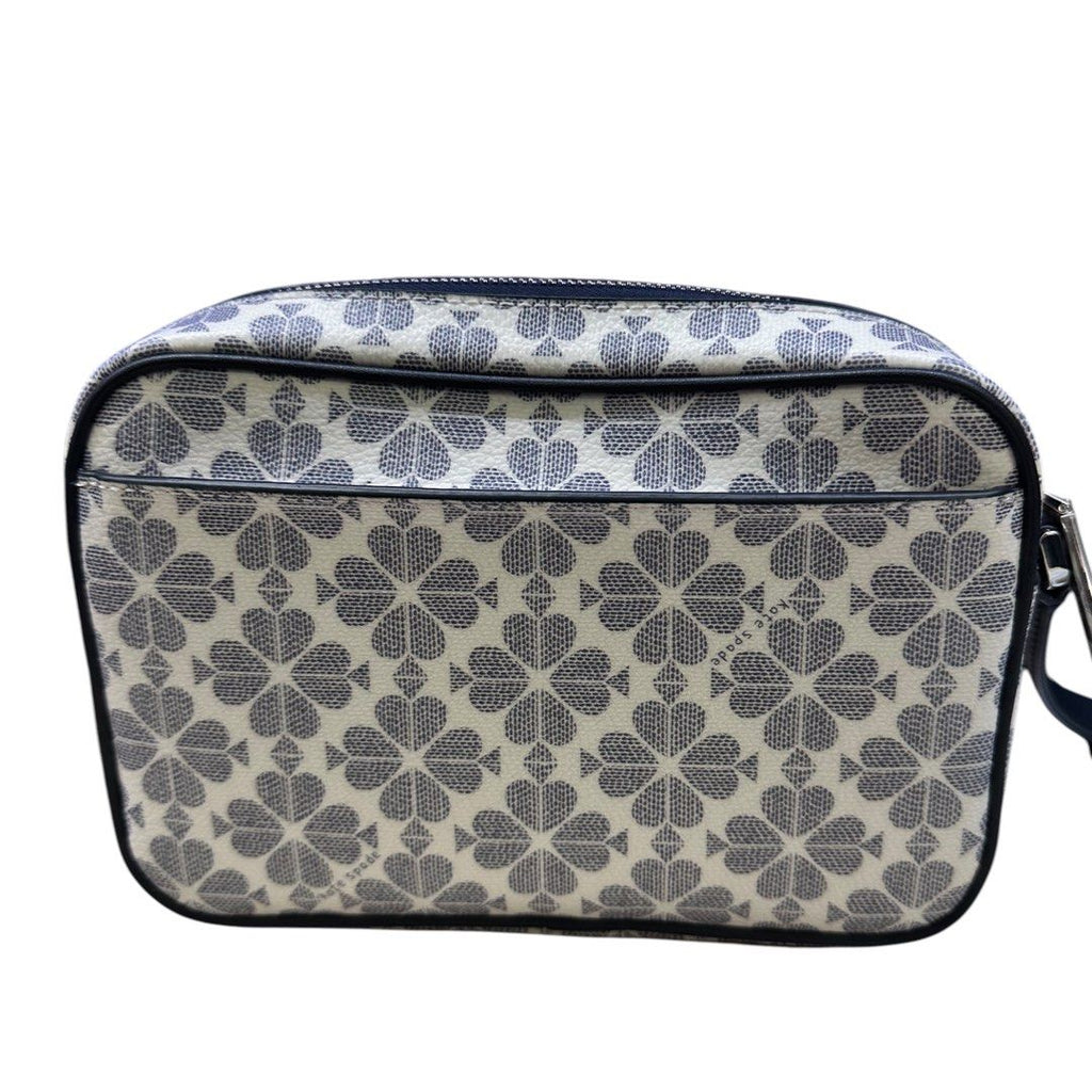 Kate Spade New York Crossbody Bag