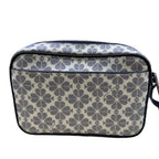 Kate Spade New York Crossbody Bag