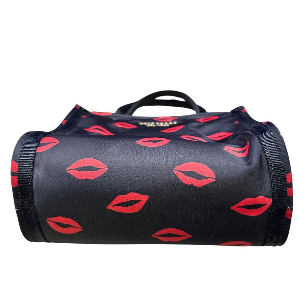 Kate Spade New York Printed Mini Tote Bag