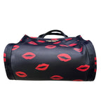 Kate Spade New York Printed Mini Tote Bag