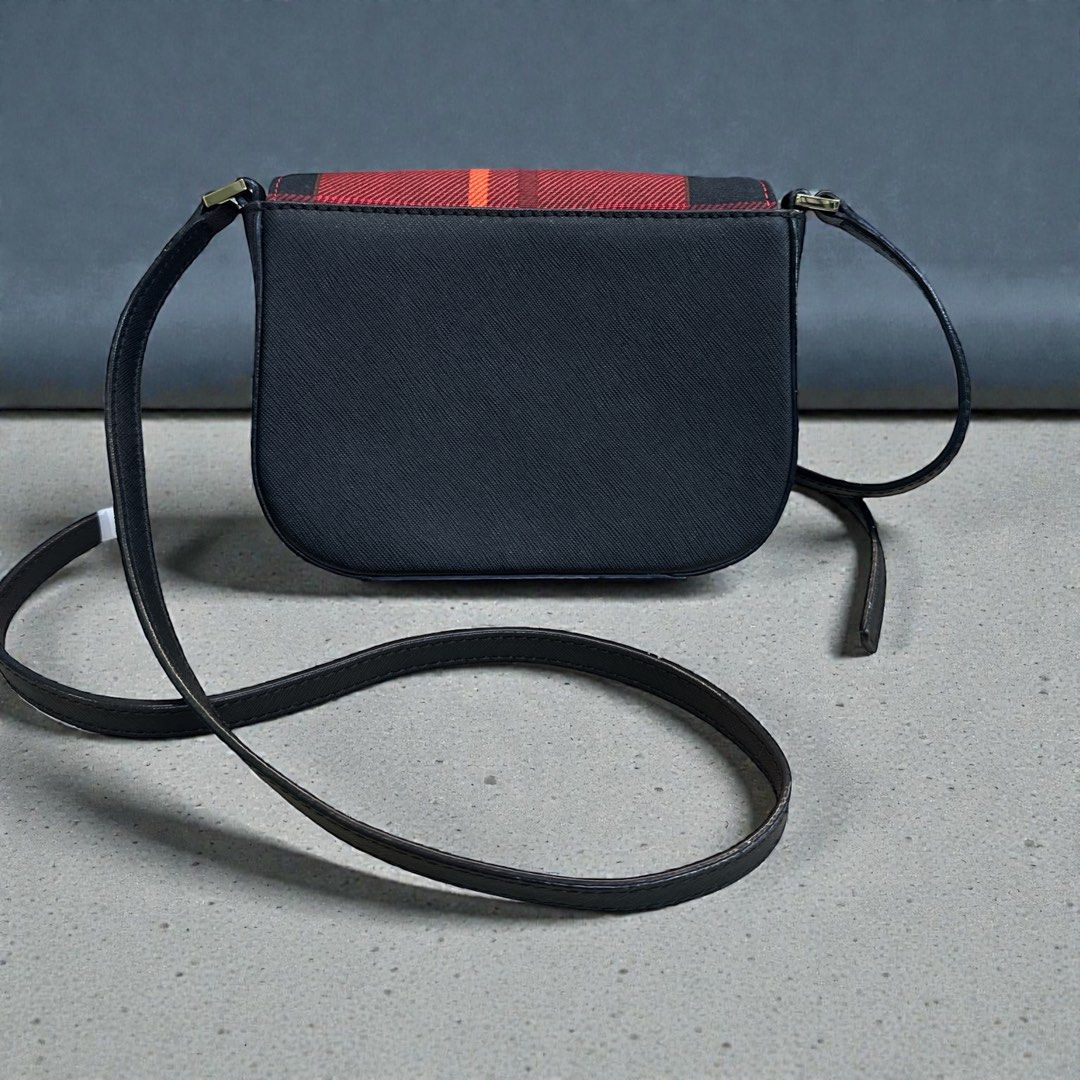 Kate Spade Shoulder Bag Secondary image