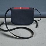 Kate Spade Shoulder Bag