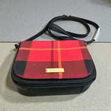 Kate Spade Shoulder Bag