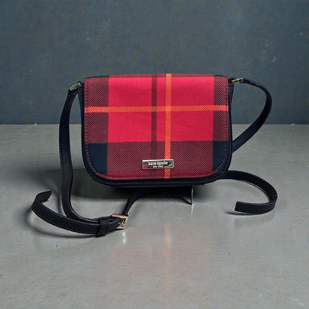Kate Spade Shoulder Bag