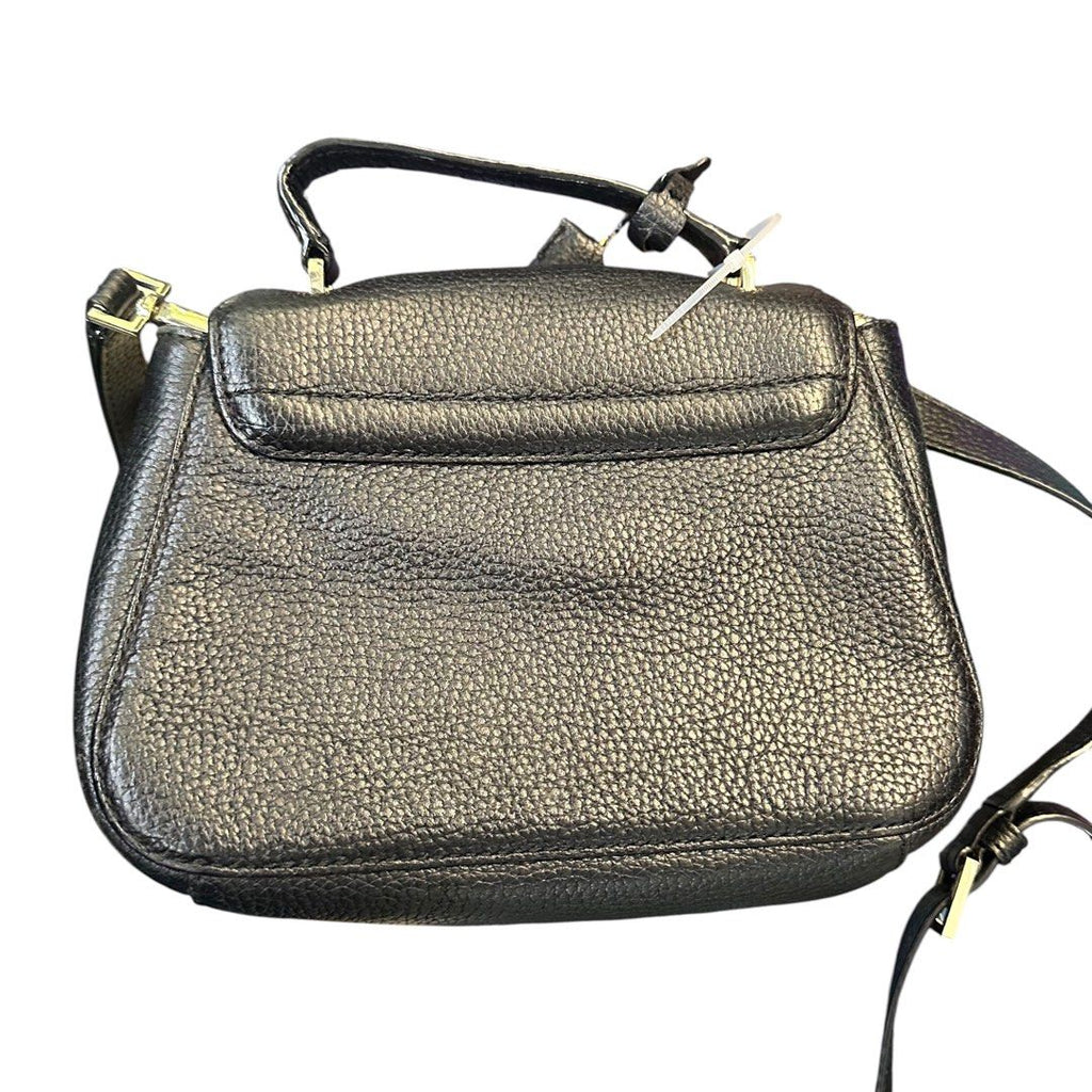 Kate Spade Shoulder Bag