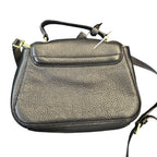 Kate Spade Shoulder Bag