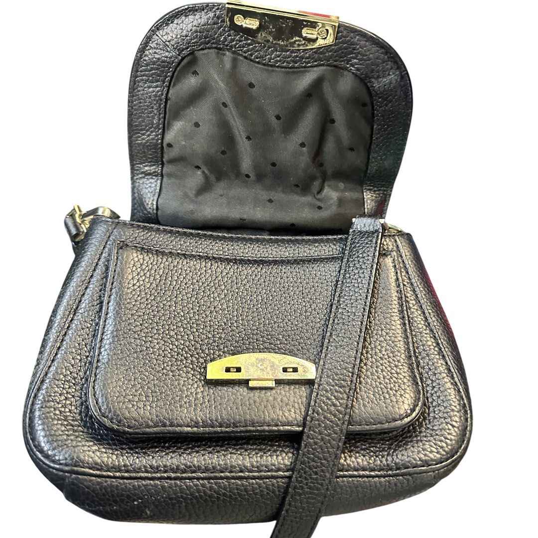 Kate Spade Shoulder Bag Secondary image