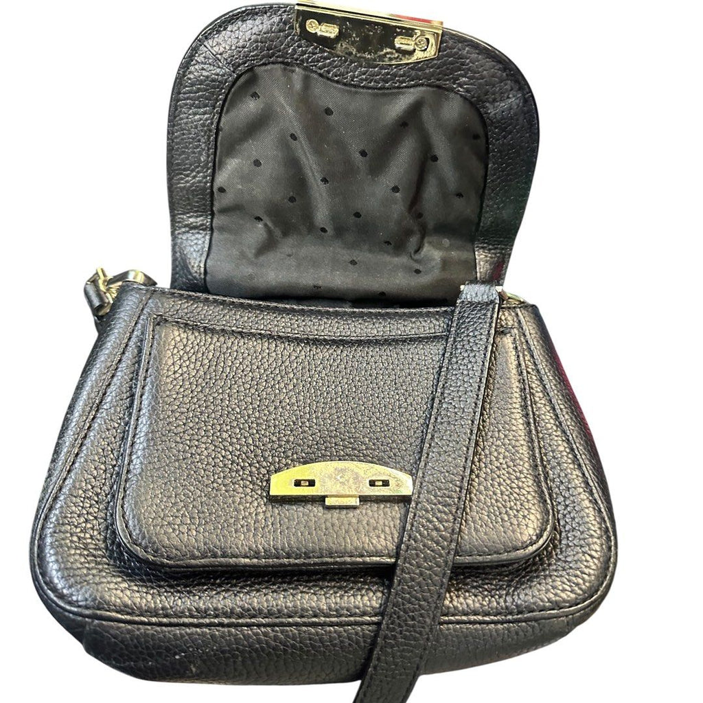 Kate Spade Shoulder Bag