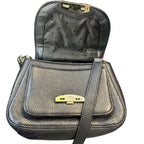 Kate Spade Shoulder Bag