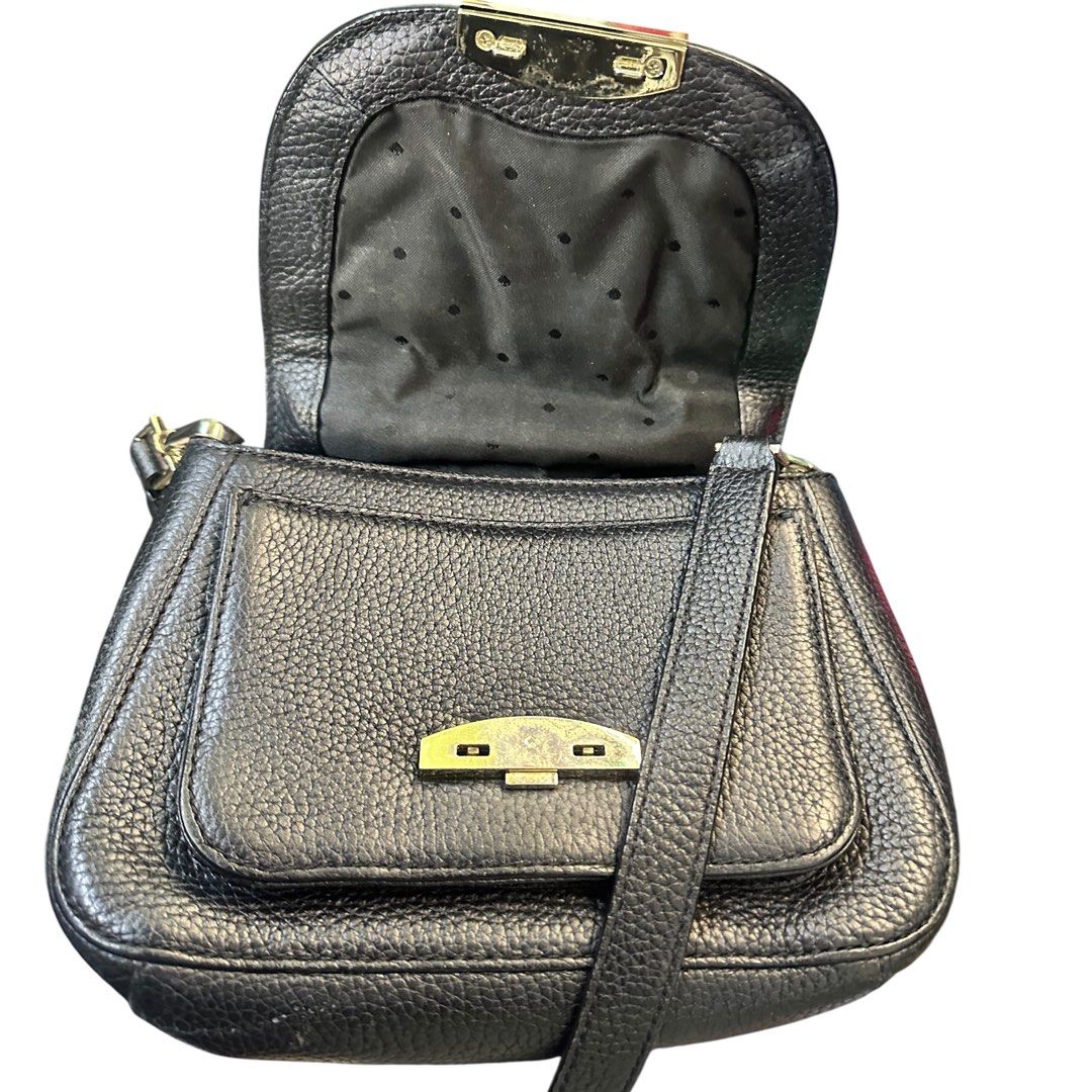 Kate Spade Shoulder Bag