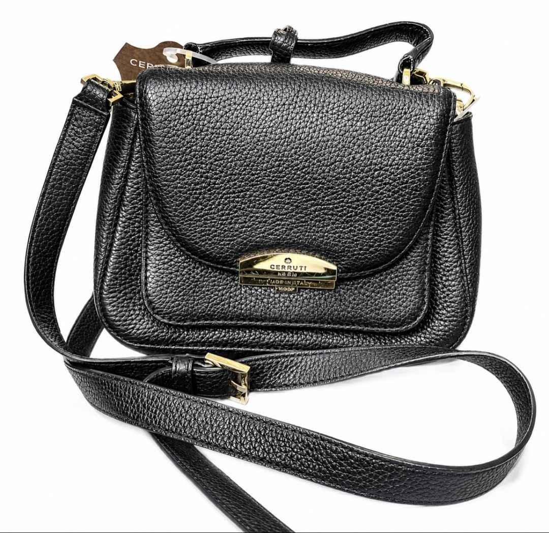 Kate Spade Shoulder Bag Main image