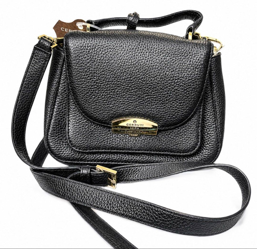 Kate Spade Shoulder Bag