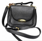 Kate Spade Shoulder Bag