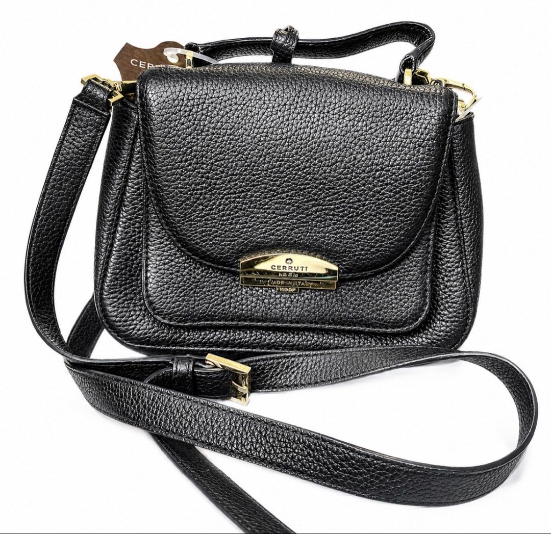 Kate Spade Shoulder Bag