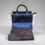 Kate Spade Shoulder bag