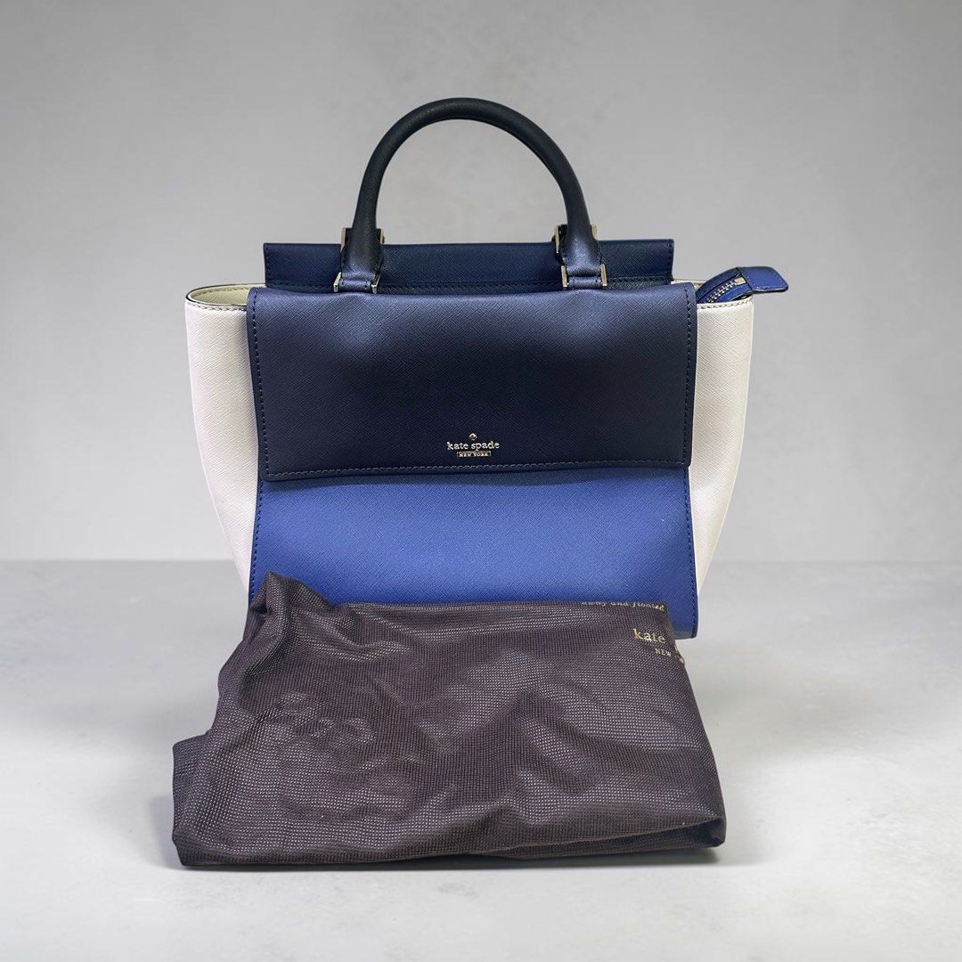 Kate Spade Shoulder bag